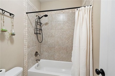 Lakefront Living at Its Finest in Lake Arrowhead! Nestled on a - photo 47
