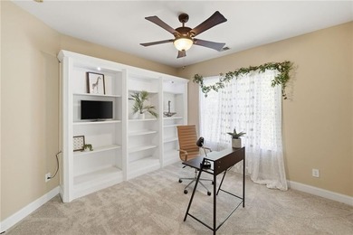 Lakefront Living at Its Finest in Lake Arrowhead! Nestled on a - photo 48
