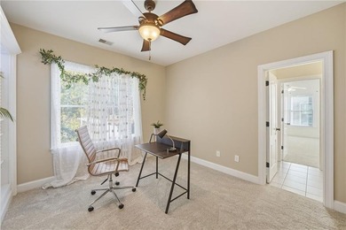 Lakefront Living at Its Finest in Lake Arrowhead! Nestled on a - photo 49