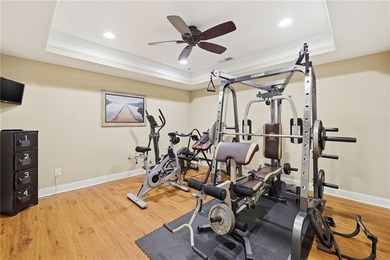 Lakefront Living at Its Finest in Lake Arrowhead! Nestled on a - photo 50