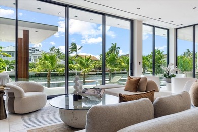 Welcome to Eleven Rio: a tropical modern 3-story poured in place - photo 2