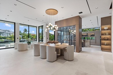 Welcome to Eleven Rio: a tropical modern 3-story poured in place - photo 4