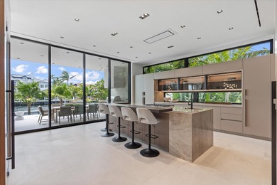 Welcome to Eleven Rio: a tropical modern 3-story poured in place - photo 5
