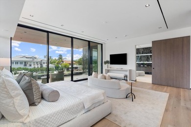 Welcome to Eleven Rio: a tropical modern 3-story poured in place - photo 6