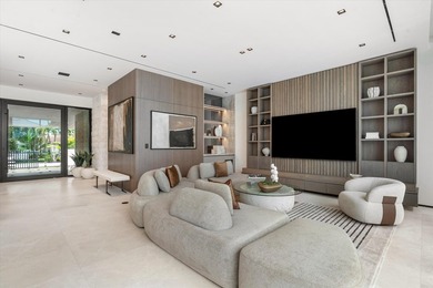 Welcome to Eleven Rio: a tropical modern 3-story poured in place - photo 9