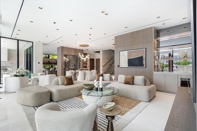 Welcome to Eleven Rio: a tropical modern 3-story poured in place - photo 10