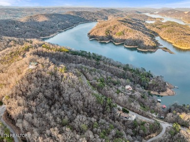 WOW a 3 for 1!!!! The primary Lakefront Lot #31 is a whopping 14 - photo 9