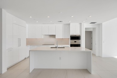 Now is your opportunity to own the epitome of luxury at Fort - photo 4