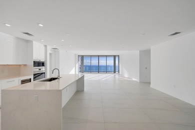 Now is your opportunity to own the epitome of luxury at Fort - photo 5