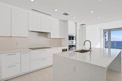 Now is your opportunity to own the epitome of luxury at Fort - photo 7