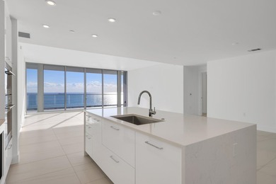 Now is your opportunity to own the epitome of luxury at Fort - photo 9