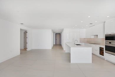 Now is your opportunity to own the epitome of luxury at Fort - photo 10