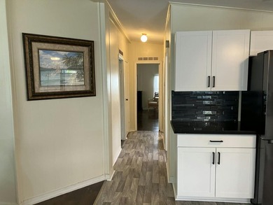Don't miss this beauty! Eye catching interior design. Corner lot - photo 10