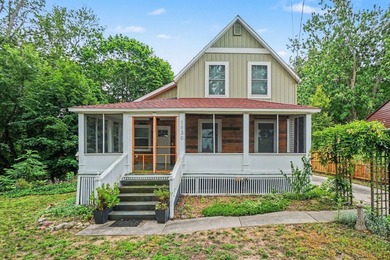 On Market date is Wednesday, July 15. Welcome to your own - photo 1