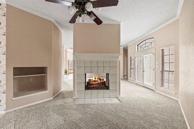 Welcome to 131 Sandy Creek Drive, a lovingly maintained - photo 11