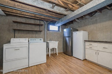 HIGHLY MOTIVATED SELLER! Welcome to 91 Wade Street, a - photo 11