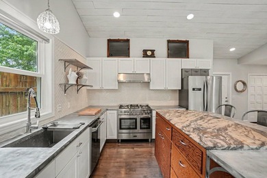 On Market date is Wednesday, July 15. Welcome to your own - photo 2