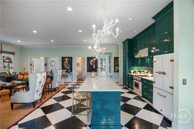 Discover refined Lowcountry living in this exquisitely updated - photo 12