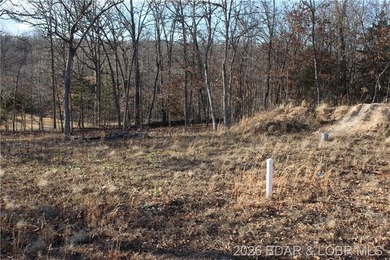 Discover this ready-to-build lot overlooking a peaceful pond - photo 12