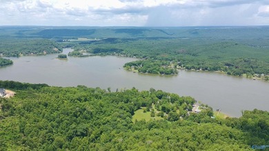 Build your dream home on these two adjoining lots totaling 2.49 - photo 12