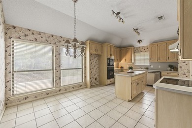 Welcome to 131 Sandy Creek Drive, a lovingly maintained - photo 12