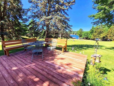 Welcome to this one-of-a-kind home in the beautiful community of - photo 12