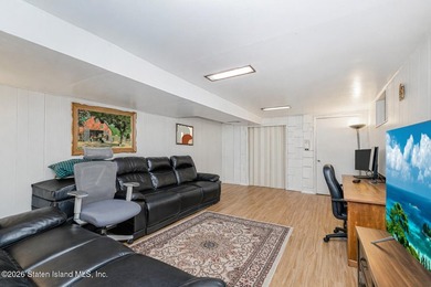 HIGHLY MOTIVATED SELLER! Welcome to 91 Wade Street, a - photo 12