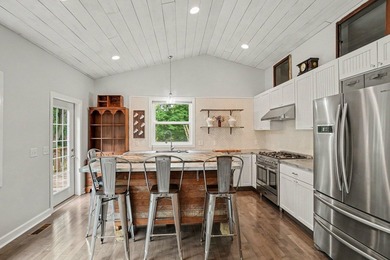 On Market date is Wednesday, July 15. Welcome to your own - photo 3