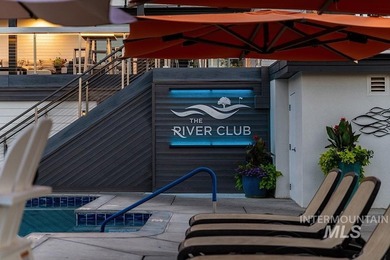 Residential development opportunity ON THE BOISE RIVER! A - photo 13