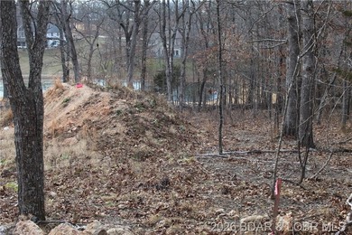 Discover this ready-to-build lot overlooking a peaceful pond - photo 13