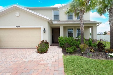 Stunning Sago model smart home on an oversized .30-acre lot in - photo 3