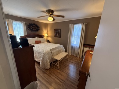 Are you looking for acreage within the city limits? Look no