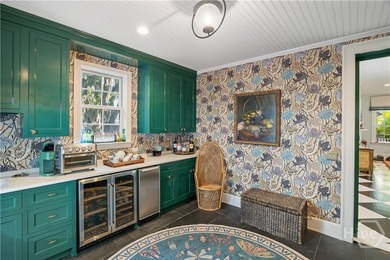 Discover refined Lowcountry living in this exquisitely updated - photo 14