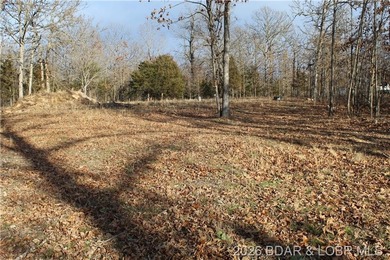 Discover this ready-to-build lot overlooking a peaceful pond - photo 14