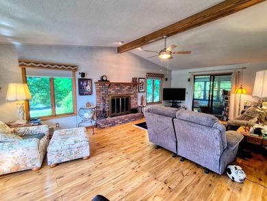 Welcome to this one-of-a-kind home in the beautiful community of - photo 14