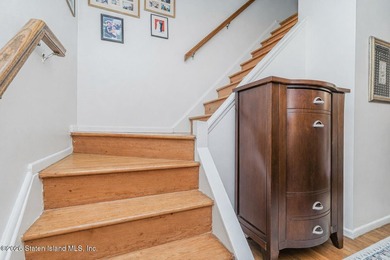 HIGHLY MOTIVATED SELLER! Welcome to 91 Wade Street, a - photo 14