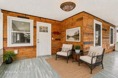 On Market date is Wednesday, July 15. Welcome to your own - photo 5