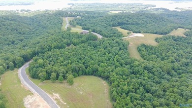 Build your dream home on these two adjoining lots totaling 2.49 - photo 15