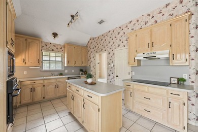 Welcome to 131 Sandy Creek Drive, a lovingly maintained - photo 15