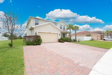 Stunning Sago model smart home on an oversized .30-acre lot in - photo 5