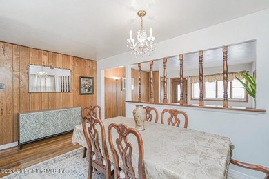HIGHLY MOTIVATED SELLER! Welcome to 91 Wade Street, a - photo 15