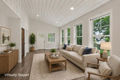 On Market date is Wednesday, July 15. Welcome to your own - photo 6