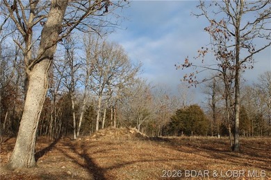 Discover this ready-to-build lot overlooking a peaceful pond - photo 16