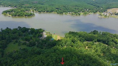 Build your dream home on these two adjoining lots totaling 2.49 - photo 16