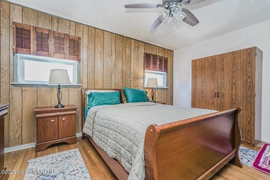 HIGHLY MOTIVATED SELLER! Welcome to 91 Wade Street, a - photo 16