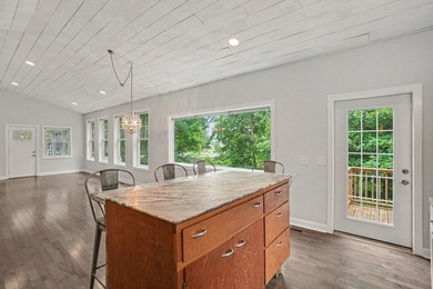 On Market date is Wednesday, July 15. Welcome to your own - photo 7
