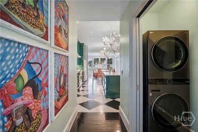 Discover refined Lowcountry living in this exquisitely updated - photo 17