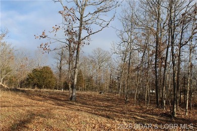 Discover this ready-to-build lot overlooking a peaceful pond - photo 17