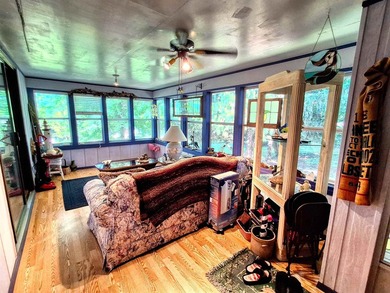 Welcome to this one-of-a-kind home in the beautiful community of - photo 17