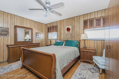 HIGHLY MOTIVATED SELLER! Welcome to 91 Wade Street, a - photo 17